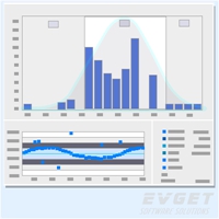 icon-cfx8-statistical